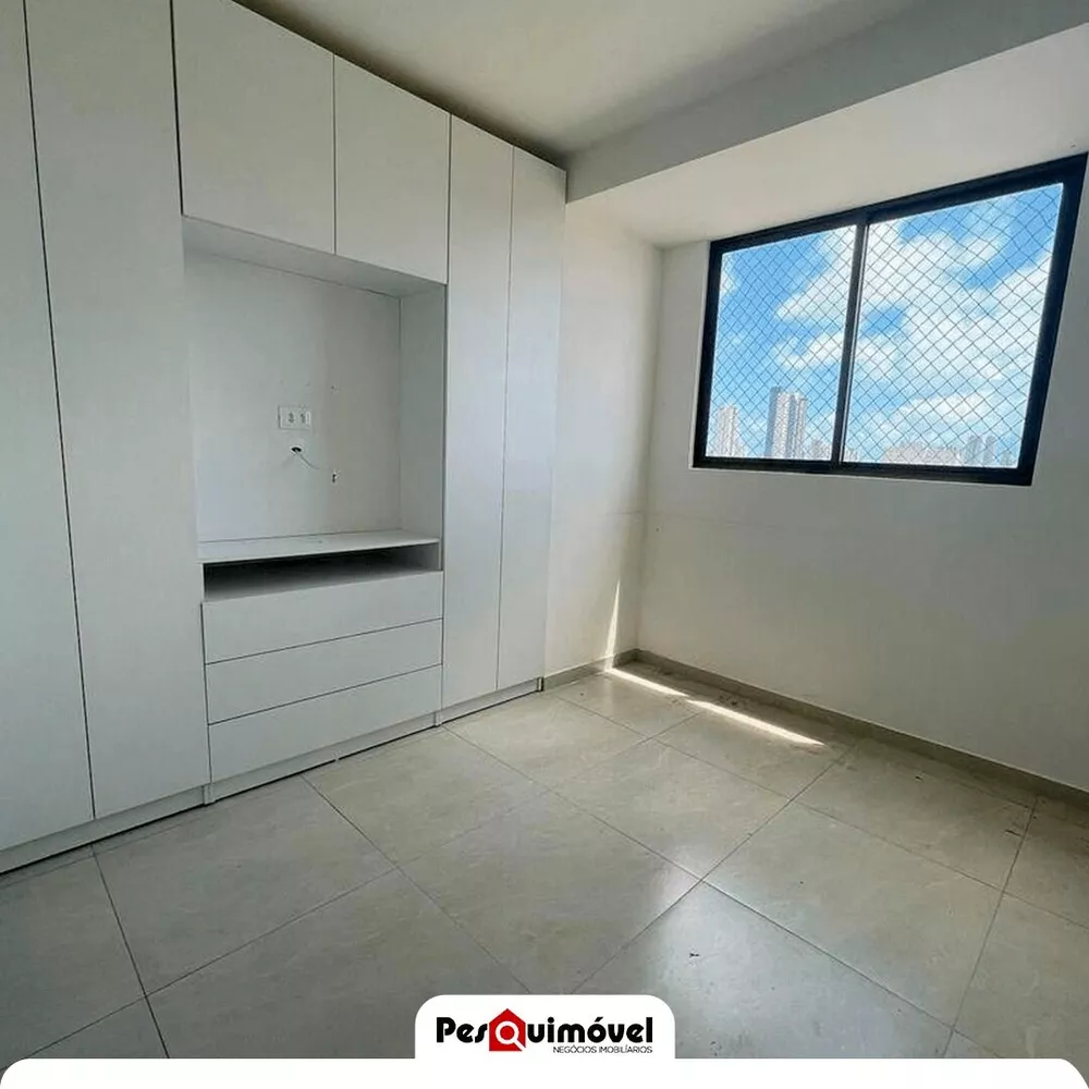 Apartamento à venda com 3 quartos, 85m² - Foto 8