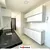 Apartamento, 3 quartos, 85 m² - Foto 3