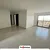 Apartamento, 3 quartos, 85 m² - Foto 1