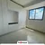 Apartamento, 3 quartos, 85 m² - Foto 8