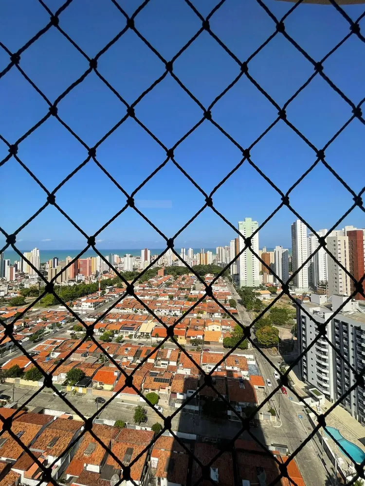 Apartamento, 3 quartos, 125 m² - Foto 9