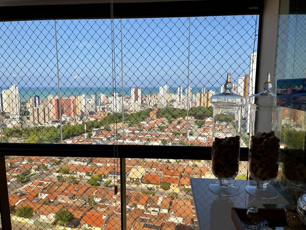 Apartamento, 3 quartos, 125 m² - Foto 13