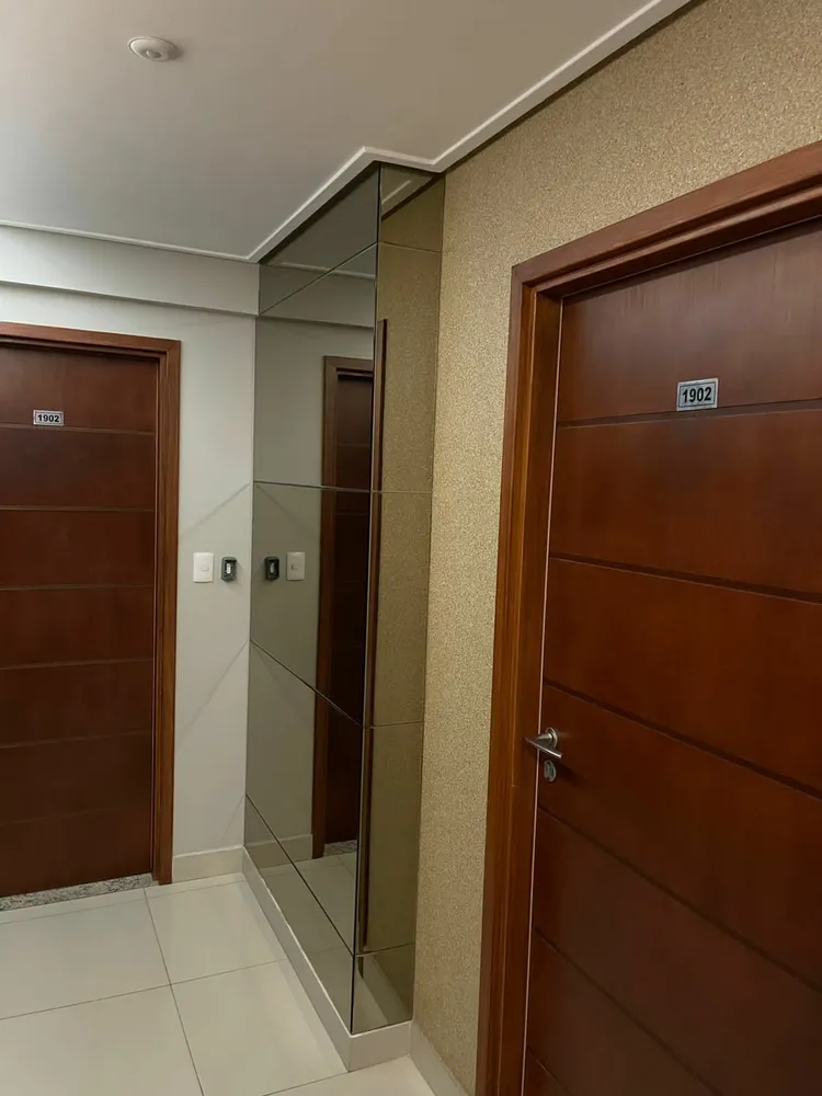 Apartamento, 3 quartos, 125 m² - Foto 11