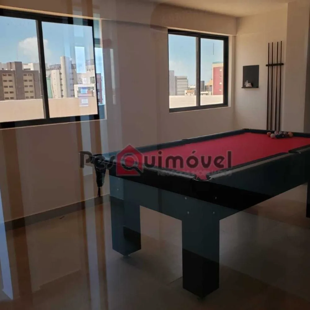 Apartamento, 2 quartos - Foto 8