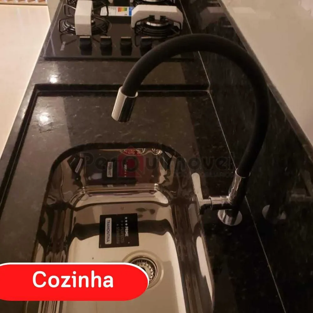 Apartamento, 2 quartos - Foto 11