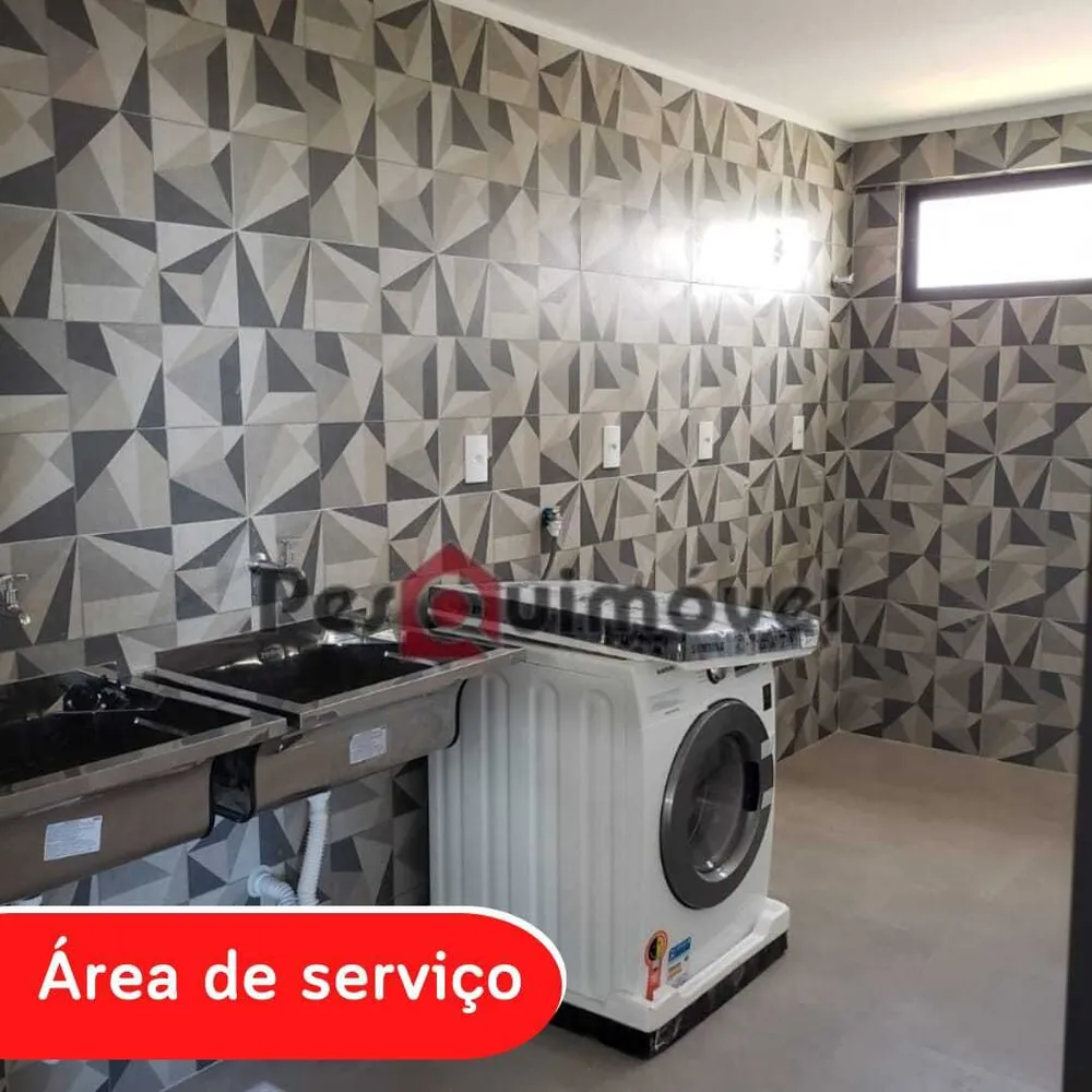 Apartamento, 2 quartos - Foto 7