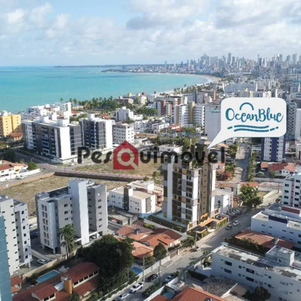 Apartamento, 2 quartos - Foto 12