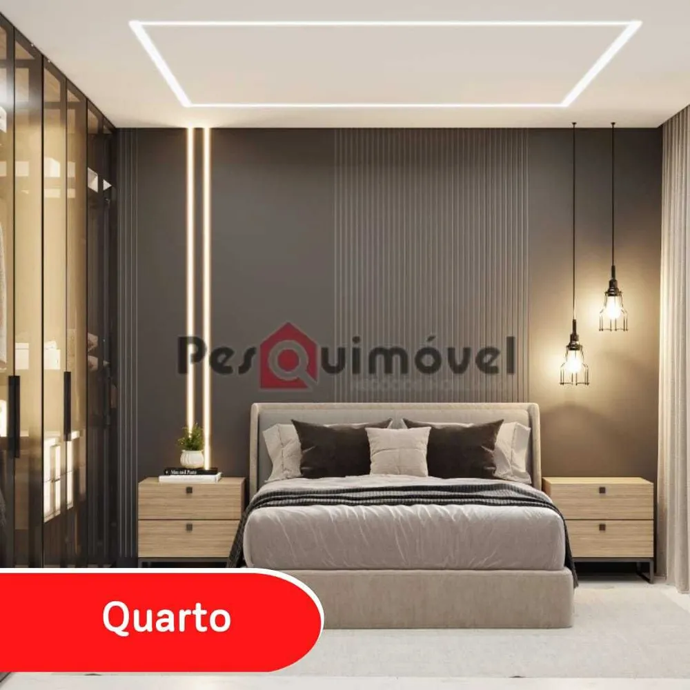 Apartamento, 2 quartos - Foto 14