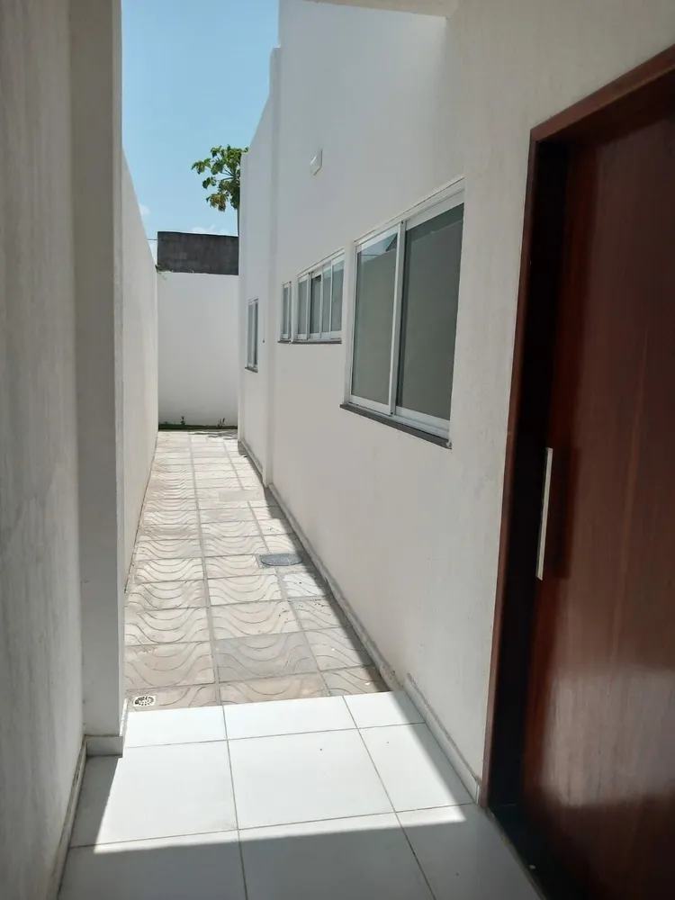 Casa, 2 quartos, 60 m² - Foto 10