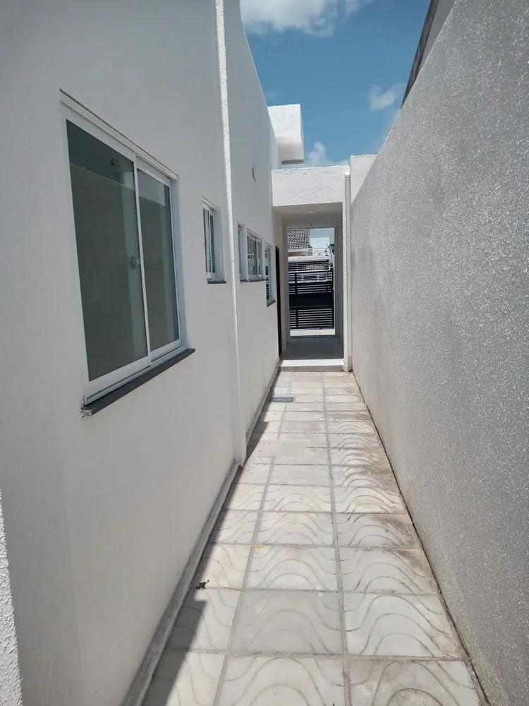 Casa, 2 quartos, 60 m² - Foto 9