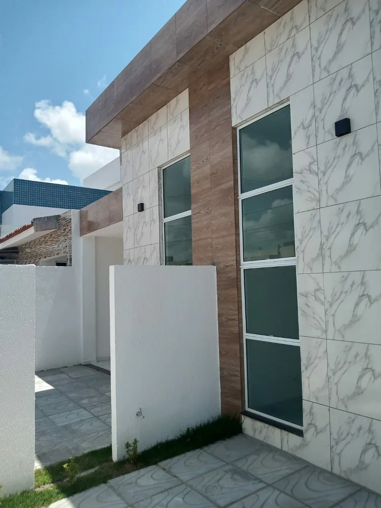 Casa, 2 quartos, 60 m² - Foto 14