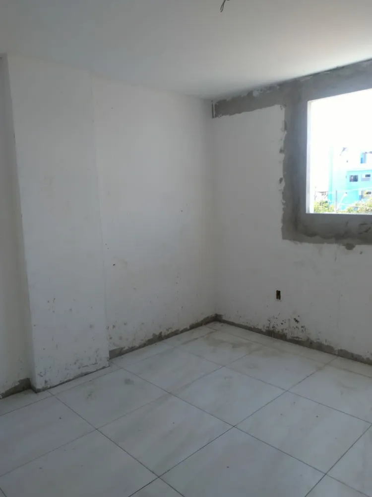 Apartamento, 1 quarto - Foto 4
