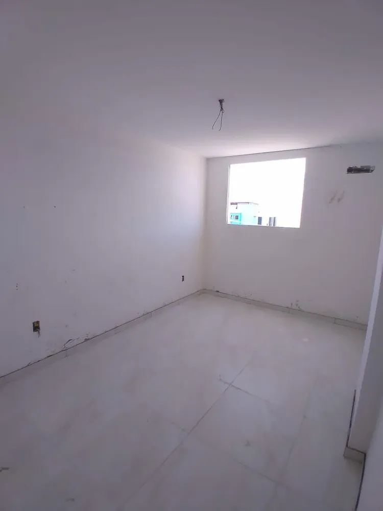 Apartamento, 1 quarto - Foto 5