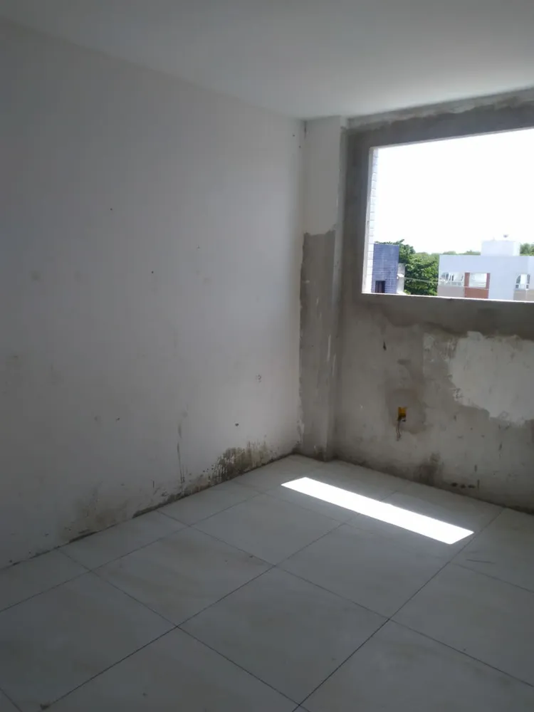 Apartamento, 1 quarto - Foto 2