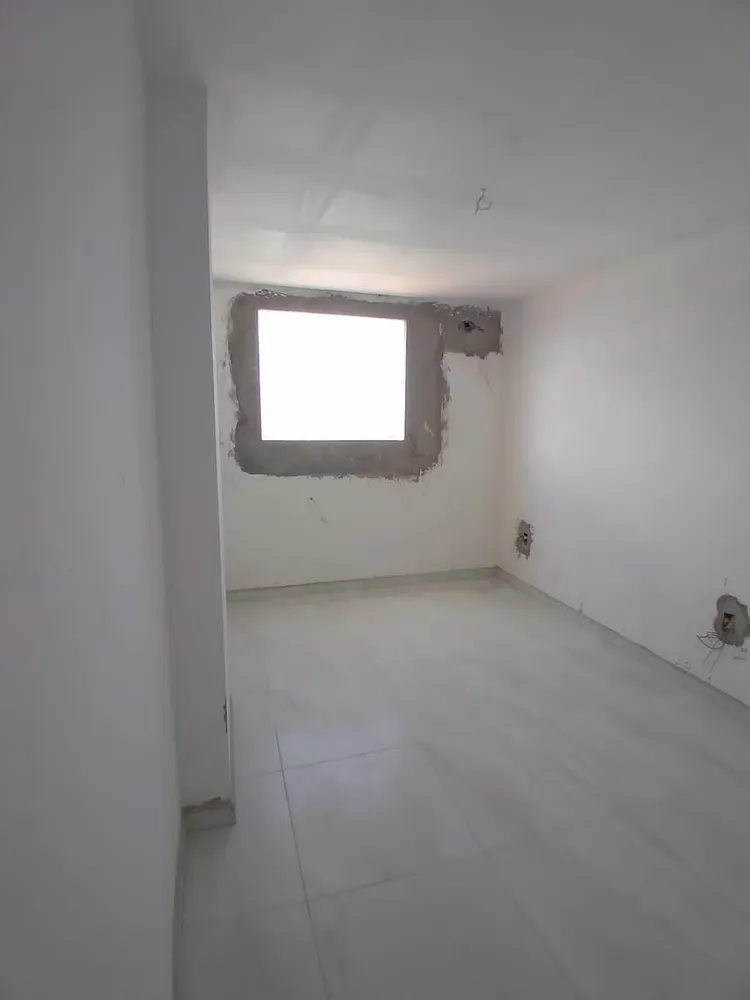 Apartamento, 1 quarto - Foto 6