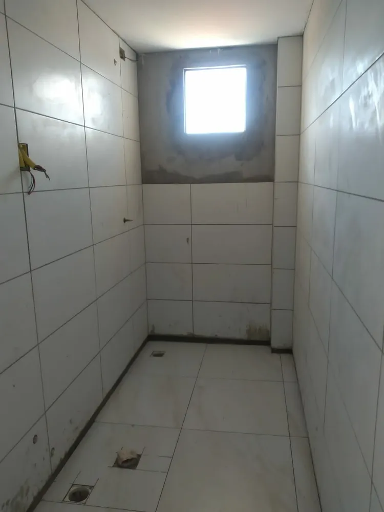 Apartamento, 1 quarto - Foto 10