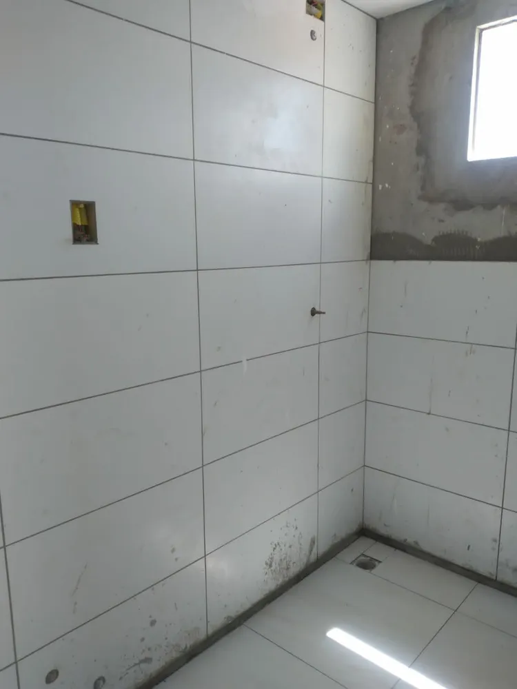 Apartamento, 1 quarto - Foto 7