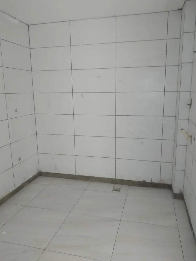 Apartamento, 1 quarto - Foto 8