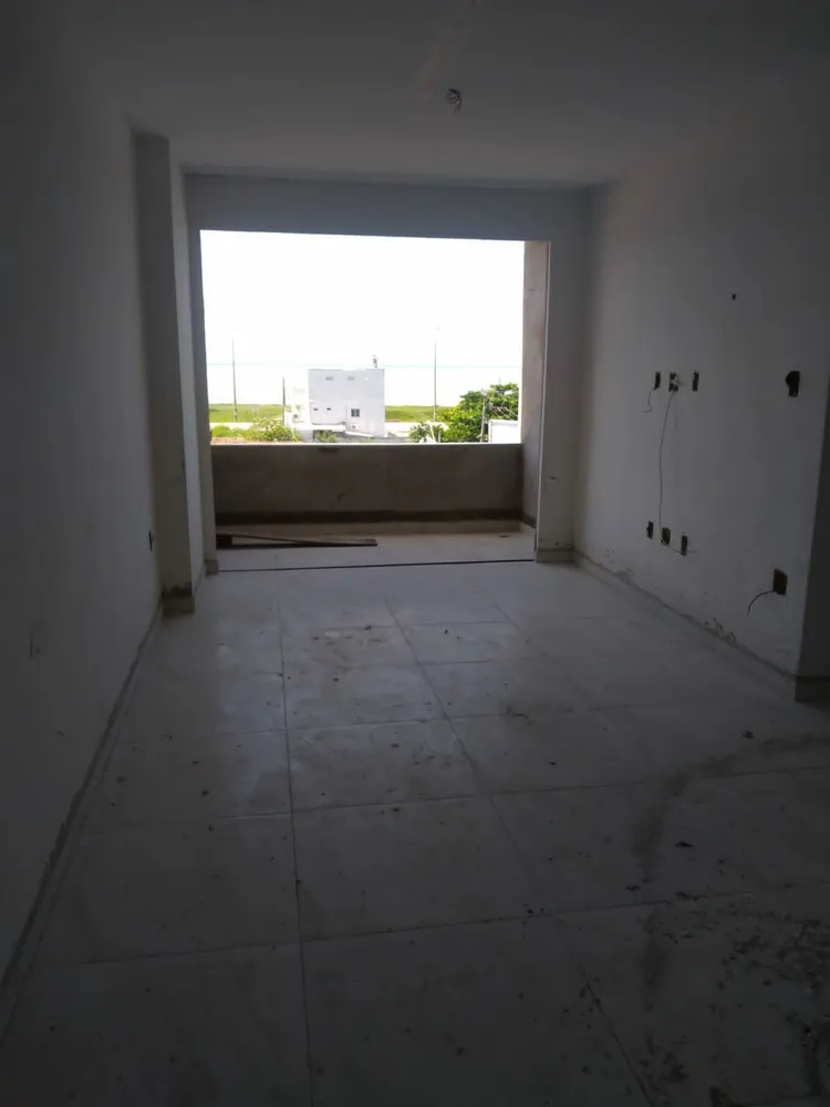 Apartamento, 1 quarto - Foto 3