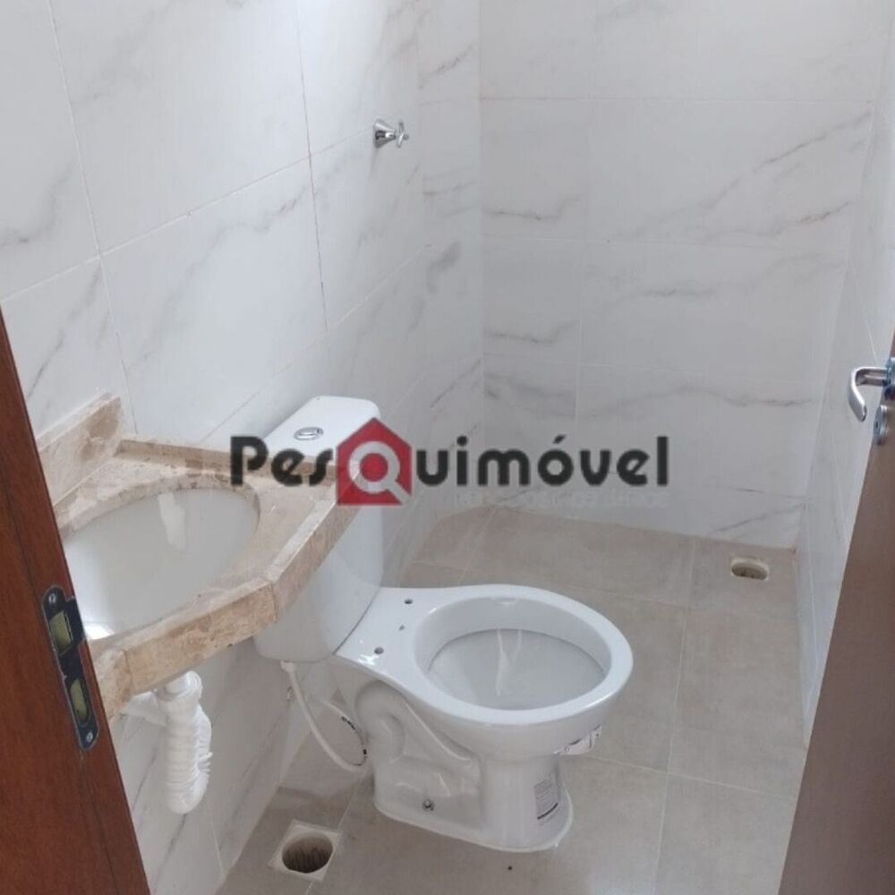 Apartamento, 3 quartos - Foto 9