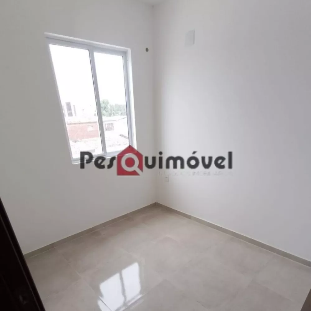 Apartamento, 3 quartos - Foto 2