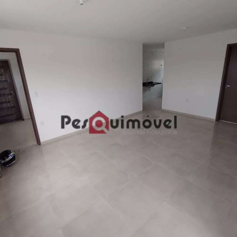 Apartamento, 3 quartos - Foto 5