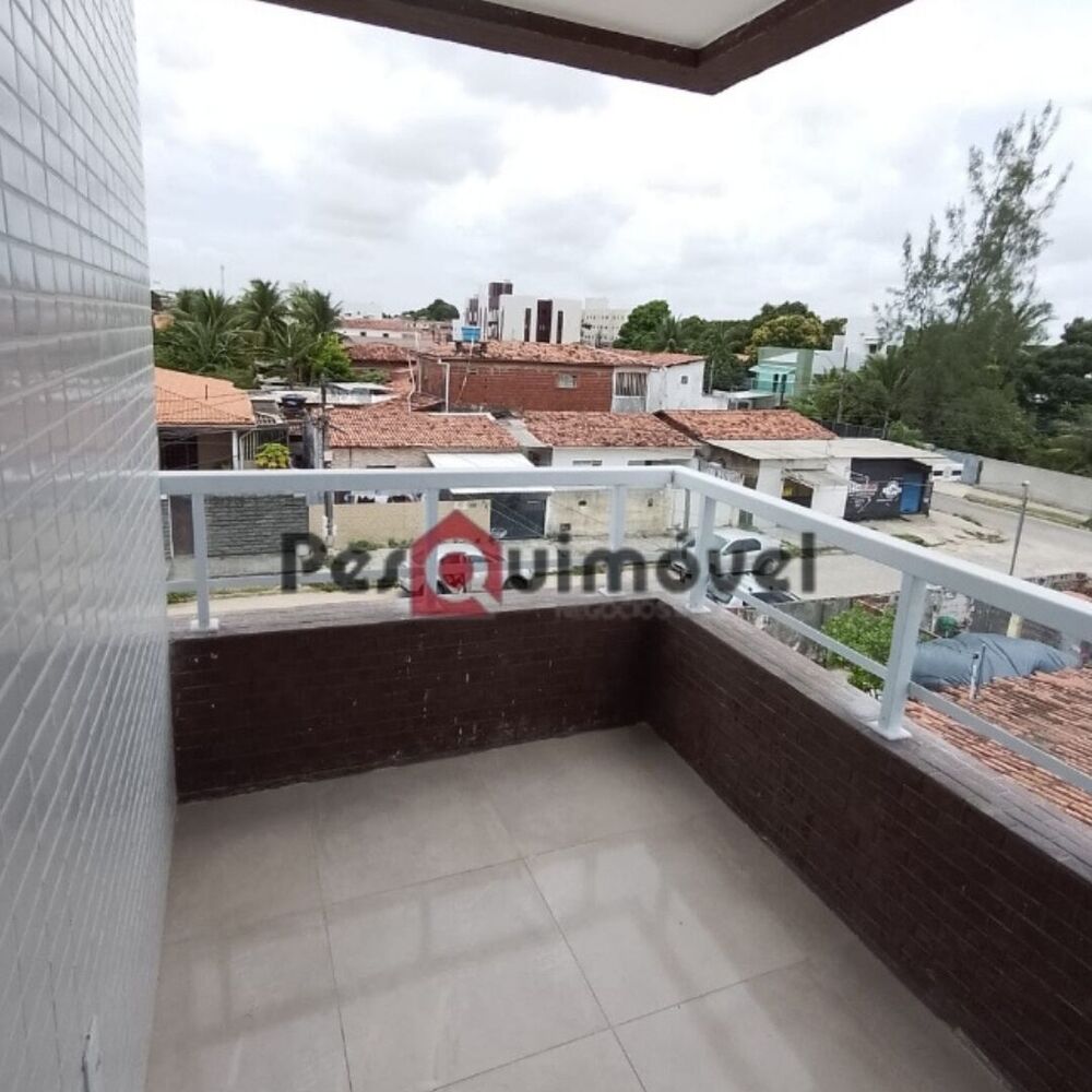 Apartamento, 3 quartos - Foto 7
