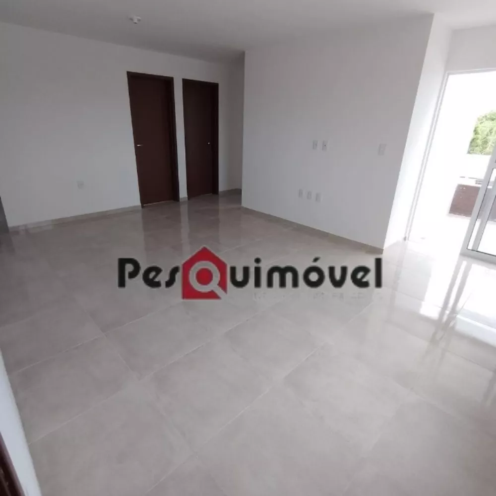 Apartamento, 3 quartos - Foto 4