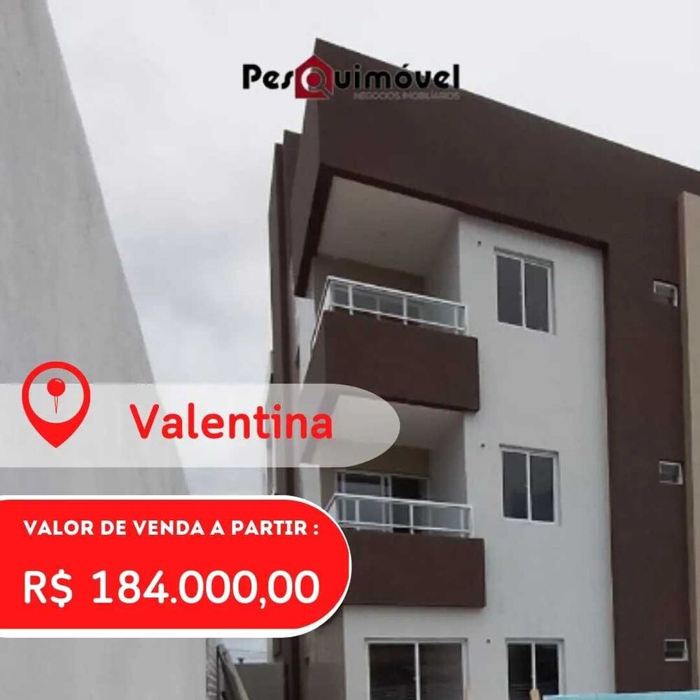 Apartamento, 3 quartos - Foto 6