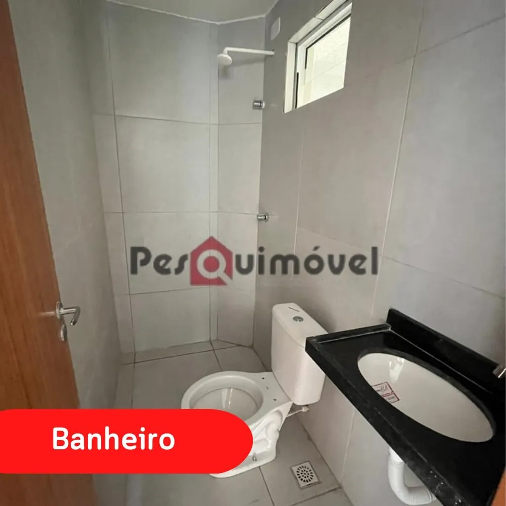Apartamento, 2 quartos - Foto 10