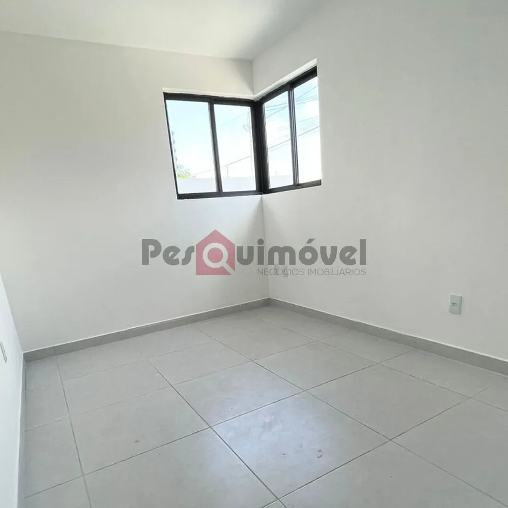 Apartamento, 2 quartos - Foto 7