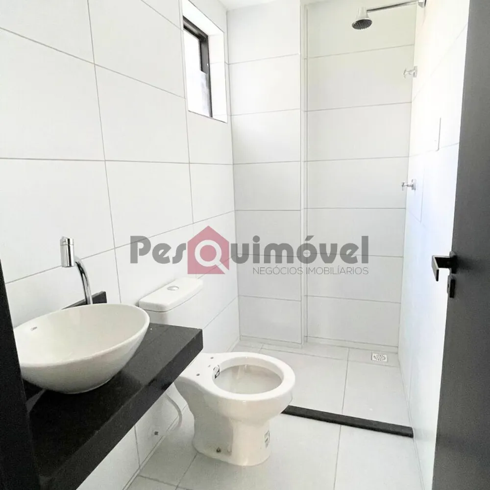 Apartamento, 2 quartos - Foto 6