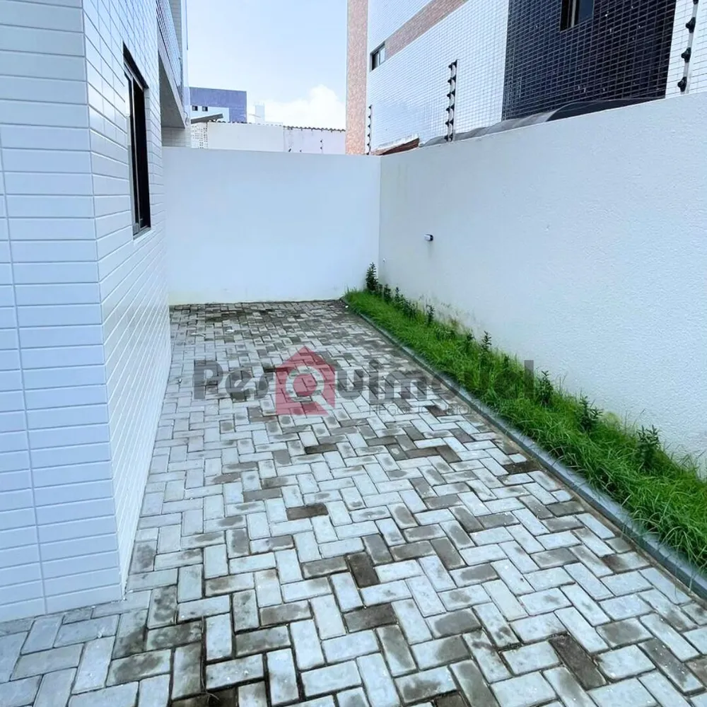 Apartamento, 2 quartos - Foto 10