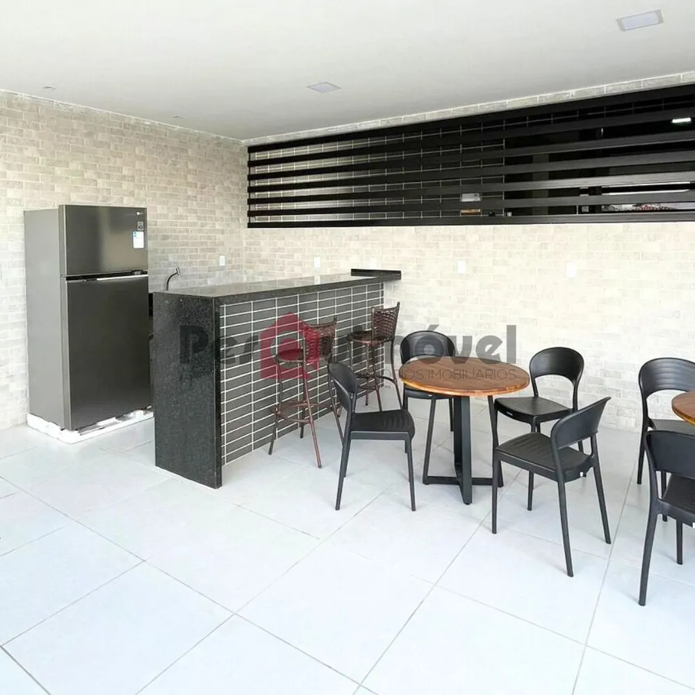 Apartamento, 2 quartos - Foto 8