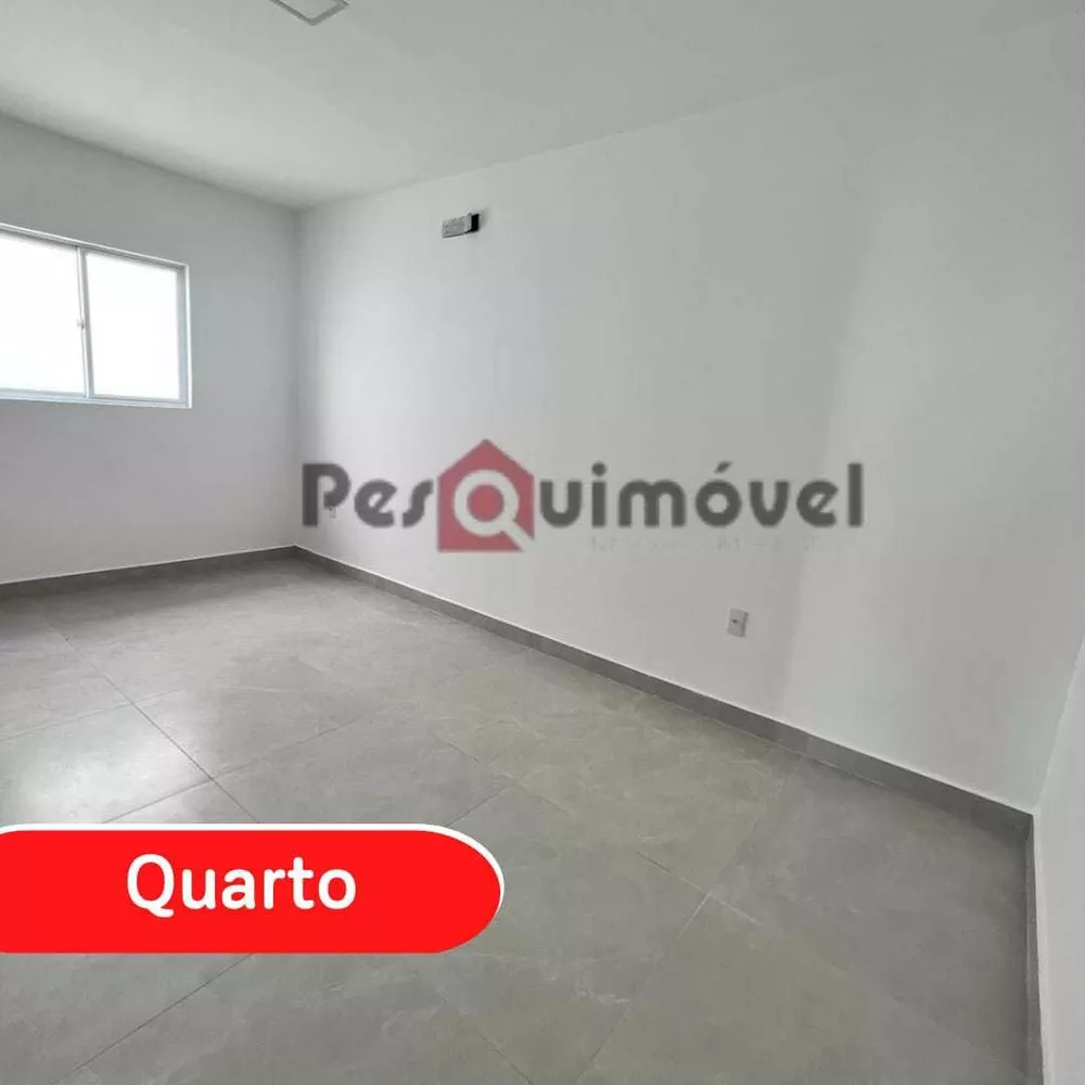 Casa à venda com 2 quartos - Foto 4