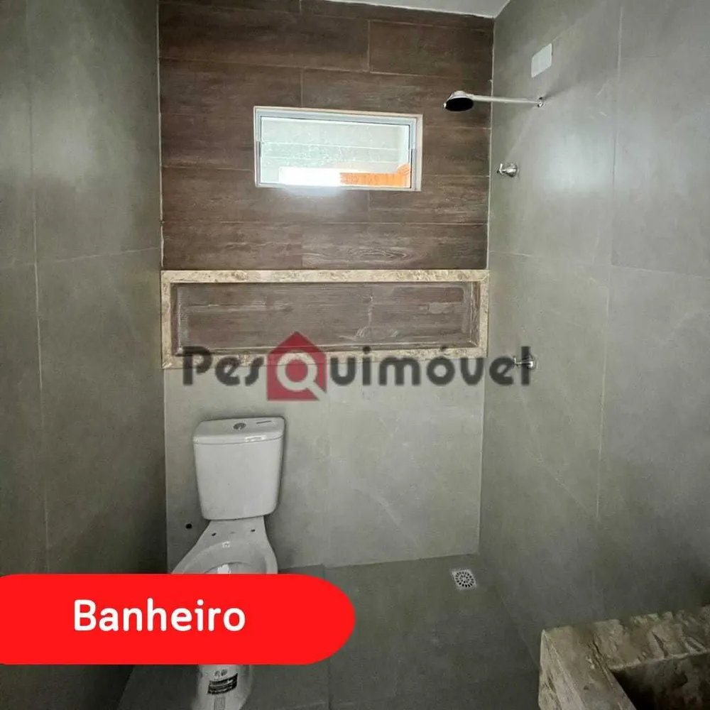 Casa, 2 quartos - Foto 7