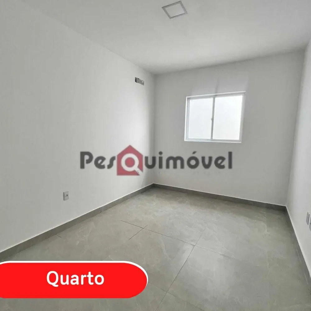 Casa, 2 quartos - Foto 5