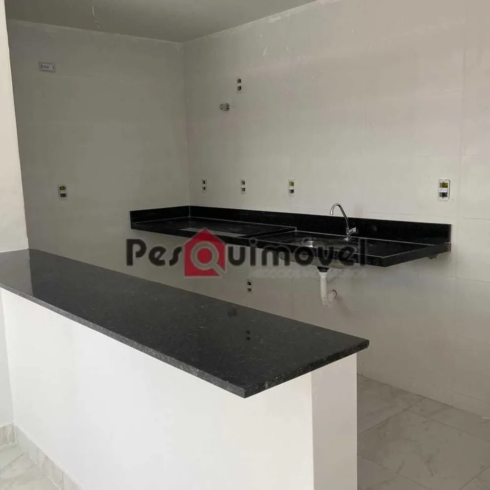 Apartamento, 2 quartos - Foto 10