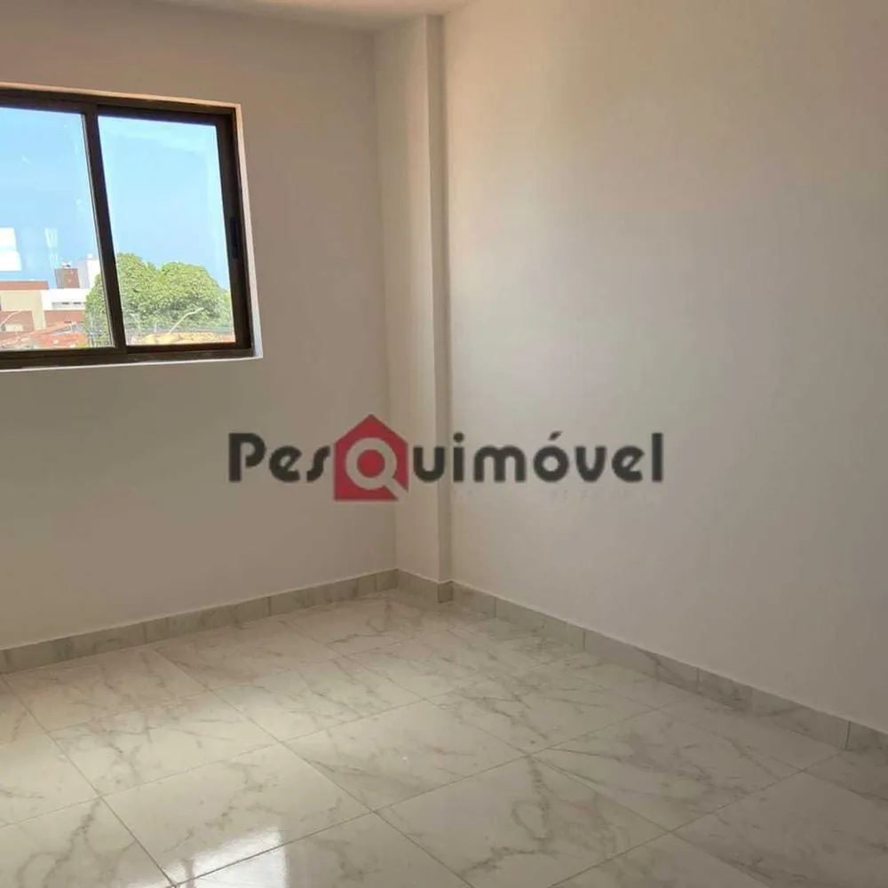 Apartamento, 2 quartos - Foto 9