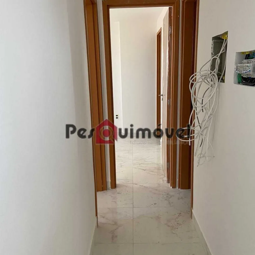 Apartamento, 2 quartos - Foto 14