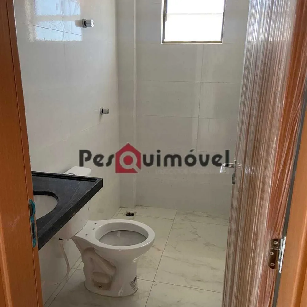 Apartamento, 2 quartos - Foto 13
