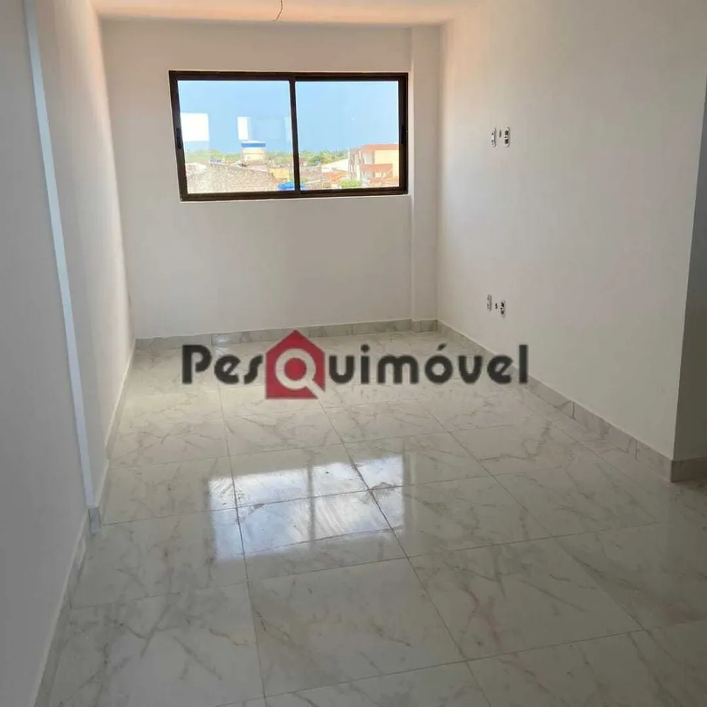 Apartamento, 2 quartos - Foto 5