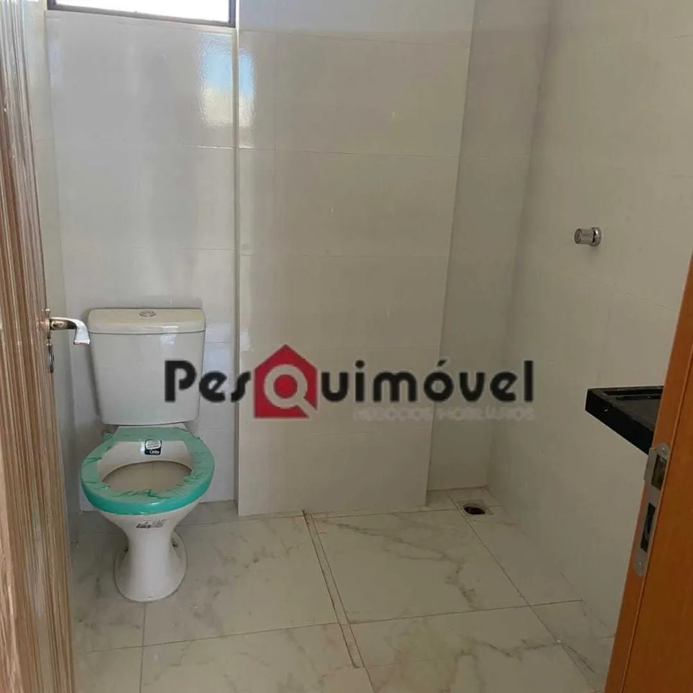Apartamento, 2 quartos - Foto 8
