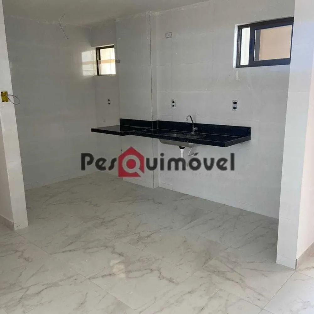 Apartamento, 2 quartos - Foto 12