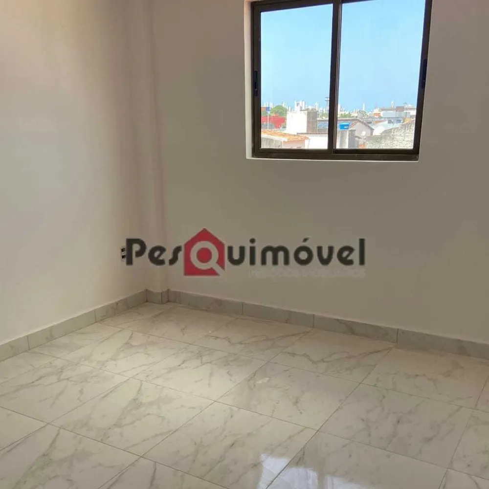 Apartamento, 2 quartos - Foto 7