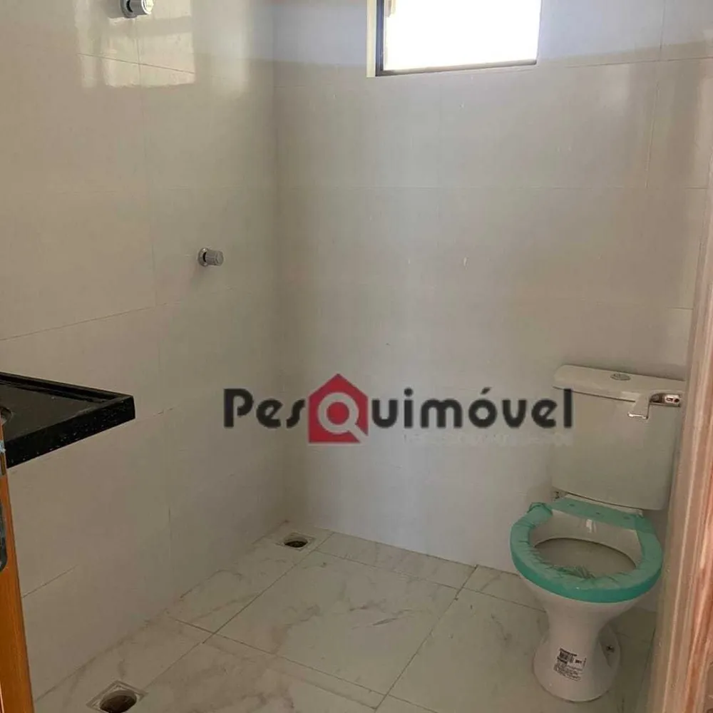 Apartamento, 2 quartos - Foto 11