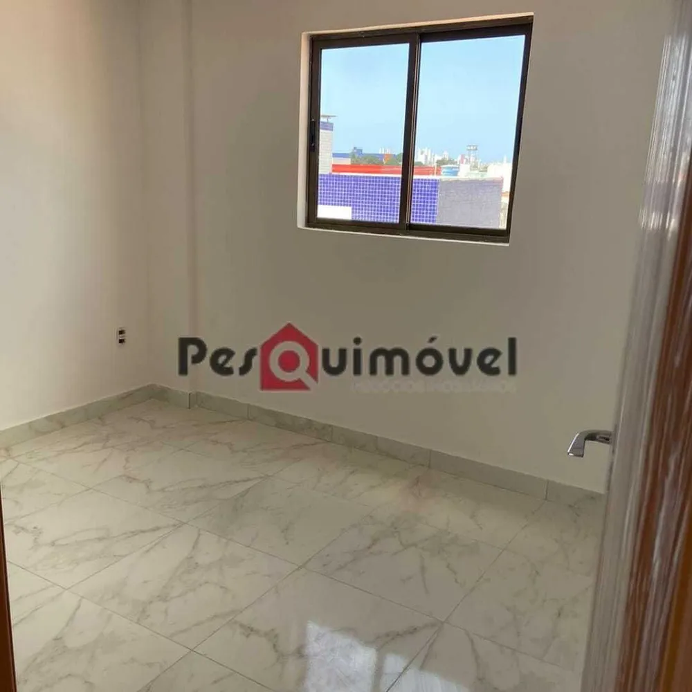 Apartamento, 2 quartos - Foto 6