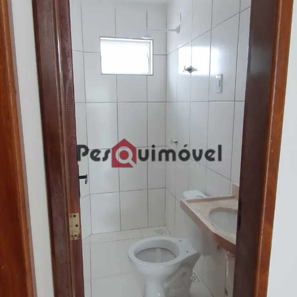 Apartamento, 2 quartos - Foto 10