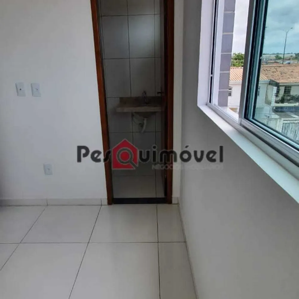Apartamento, 2 quartos - Foto 9