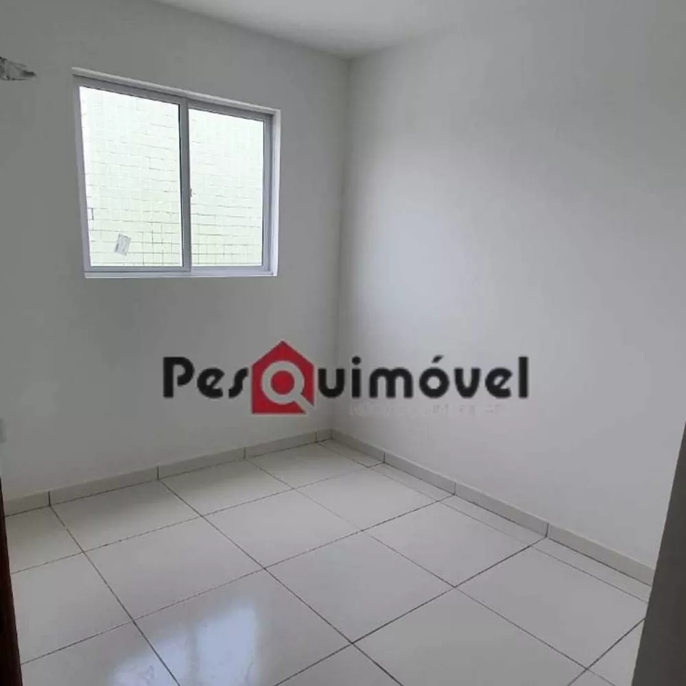 Apartamento à venda com 2 quartos - Foto 7